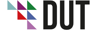 Durban University of Technology