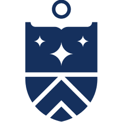 Eduvos