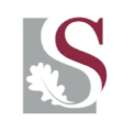 Stellenbosch University