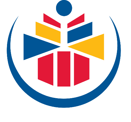 Tshwane University of Technology
