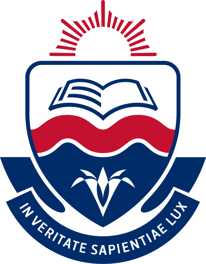 University of the Free State