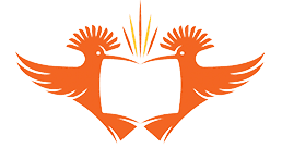 University of Johannesburg