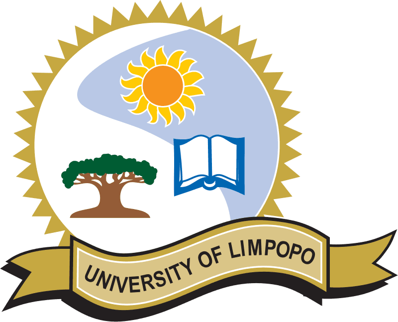 University of Limpopo