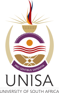 University of South Africa