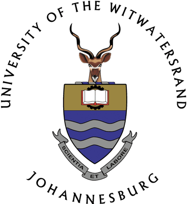 University of the Witwatersrand