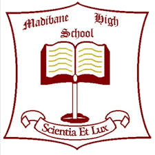 Madibane High School